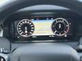 Land Rover Discovery Sport D150 4WD Aut. SE Schwarz - thumbnail 13