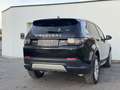 Land Rover Discovery Sport D150 4WD Aut. SE Schwarz - thumbnail 4