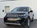 Land Rover Discovery Sport D150 4WD Aut. SE Schwarz - thumbnail 2