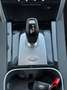 Land Rover Discovery Sport D150 4WD Aut. SE Schwarz - thumbnail 14