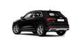 Audi Q3 Q3 35 TDI S tronic Business Advanced Nero - thumbnail 4