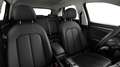 Audi Q3 Q3 35 TDI S tronic Business Advanced Nero - thumbnail 6