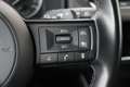 Nissan Qashqai 1.3 T-GDI MHEV + A/T + CAMERA + PDC + CRUISE + ALU Schwarz - thumbnail 17