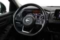 Nissan Qashqai 1.3 T-GDI MHEV + A/T + CAMERA + PDC + CRUISE + ALU Schwarz - thumbnail 20