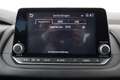 Nissan Qashqai 1.3 T-GDI MHEV + A/T + CAMERA + PDC + CRUISE + ALU Schwarz - thumbnail 19
