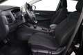 Nissan Qashqai 1.3 T-GDI MHEV + A/T + CAMERA + PDC + CRUISE + ALU Schwarz - thumbnail 10