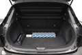Nissan Qashqai 1.3 T-GDI MHEV + A/T + CAMERA + PDC + CRUISE + ALU Schwarz - thumbnail 16