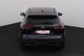 Nissan Qashqai 1.3 T-GDI MHEV + A/T + CAMERA + PDC + CRUISE + ALU Schwarz - thumbnail 6