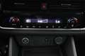 Nissan Qashqai 1.3 T-GDI MHEV + A/T + CAMERA + PDC + CRUISE + ALU Schwarz - thumbnail 24