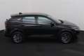 Nissan Qashqai 1.3 T-GDI MHEV + A/T + CAMERA + PDC + CRUISE + ALU Schwarz - thumbnail 5