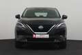 Nissan Qashqai 1.3 T-GDI MHEV + A/T + CAMERA + PDC + CRUISE + ALU Schwarz - thumbnail 7