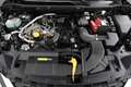 Nissan Qashqai 1.3 T-GDI MHEV + A/T + CAMERA + PDC + CRUISE + ALU Schwarz - thumbnail 14