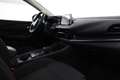 Nissan Qashqai 1.3 T-GDI MHEV + A/T + CAMERA + PDC + CRUISE + ALU Schwarz - thumbnail 11
