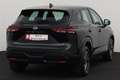 Nissan Qashqai 1.3 T-GDI MHEV + A/T + CAMERA + PDC + CRUISE + ALU Schwarz - thumbnail 3