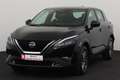 Nissan Qashqai 1.3 T-GDI MHEV + A/T + CAMERA + PDC + CRUISE + ALU Schwarz - thumbnail 1