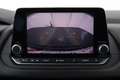 Nissan Qashqai 1.3 T-GDI MHEV + A/T + CAMERA + PDC + CRUISE + ALU Schwarz - thumbnail 18