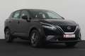 Nissan Qashqai 1.3 T-GDI MHEV + A/T + CAMERA + PDC + CRUISE + ALU Schwarz - thumbnail 4