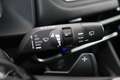 Nissan Qashqai 1.3 T-GDI MHEV + A/T + CAMERA + PDC + CRUISE + ALU Schwarz - thumbnail 22