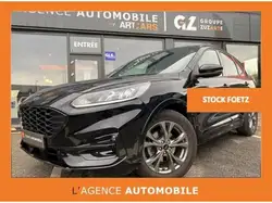 Ford Kuga 2.0 D EcoBlue ST Line -JUSQU'A 48 MOIS DE GARANTIE