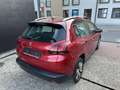 Peugeot 2008 1.2 I MET 92DKM HANDELAARS & EXPORT Rouge - thumbnail 3