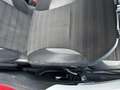 Peugeot 2008 1.2 I MET 92DKM HANDELAARS & EXPORT Rouge - thumbnail 14