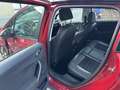 Peugeot 2008 1.2 I MET 92DKM HANDELAARS & EXPORT Rouge - thumbnail 6
