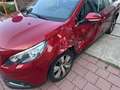 Peugeot 2008 1.2 I MET 92DKM HANDELAARS & EXPORT Rouge - thumbnail 10