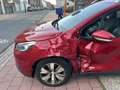 Peugeot 2008 1.2 I MET 92DKM HANDELAARS & EXPORT Rouge - thumbnail 13