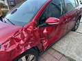 Peugeot 2008 1.2 I MET 92DKM HANDELAARS & EXPORT Rouge - thumbnail 12