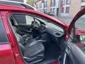 Peugeot 2008 1.2 I MET 92DKM HANDELAARS & EXPORT Rouge - thumbnail 8