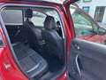 Peugeot 2008 1.2 I MET 92DKM HANDELAARS & EXPORT Rouge - thumbnail 9