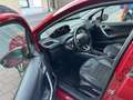 Peugeot 2008 1.2 I MET 92DKM HANDELAARS & EXPORT Rouge - thumbnail 5