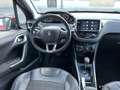 Peugeot 2008 1.2 I MET 92DKM HANDELAARS & EXPORT Rouge - thumbnail 7