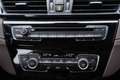 BMW X2 1.5iA sDrive18 OPF**1ste eig**Full BMW Service!! Zwart - thumbnail 10