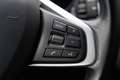 BMW X2 1.5iA sDrive18 OPF**1ste eig**Full BMW Service!! Zwart - thumbnail 14