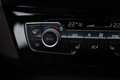 BMW X2 1.5iA sDrive18 OPF**1ste eig**Full BMW Service!! Zwart - thumbnail 11