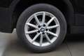 BMW X2 1.5iA sDrive18 OPF**1ste eig**Full BMW Service!! Zwart - thumbnail 5