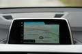 BMW X2 1.5iA sDrive18 OPF**1ste eig**Full BMW Service!! Zwart - thumbnail 9
