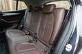 BMW X2 1.5iA sDrive18 OPF**1ste eig**Full BMW Service!! Zwart - thumbnail 16
