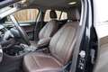 BMW X2 1.5iA sDrive18 OPF**1ste eig**Full BMW Service!! Zwart - thumbnail 17