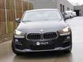 BMW X2 1.5iA sDrive18 OPF**1ste eig**Full BMW Service!! Zwart - thumbnail 2