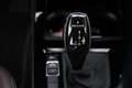 BMW X2 1.5iA sDrive18 OPF**1ste eig**Full BMW Service!! Zwart - thumbnail 13