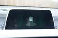 BMW X2 1.5iA sDrive18 OPF**1ste eig**Full BMW Service!! Zwart - thumbnail 21