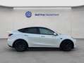 Tesla Model Y Performance Dual Motor AWD Weiß - thumbnail 8