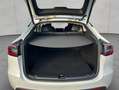 Tesla Model Y Performance Dual Motor AWD Weiß - thumbnail 6