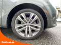 Volkswagen Sharan 2.0TDI Sport DSG 110kW - thumbnail 18