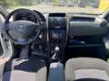 Dacia Duster Black Shadow 4x4 Allrad - nur 48000km! TOP Blanc - thumbnail 25