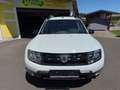Dacia Duster Black Shadow 4x4 Allrad - nur 48000km! TOP Blanc - thumbnail 3