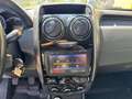 Dacia Duster Black Shadow 4x4 Allrad - nur 48000km! TOP Blanc - thumbnail 20