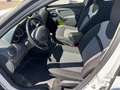 Dacia Duster Black Shadow 4x4 Allrad - nur 48000km! TOP Blanc - thumbnail 12